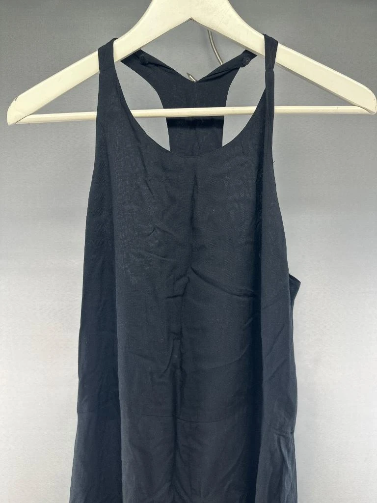 Vestido de mulher de Mau et Toi – photo 2